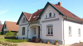 Schloss-Ihrhove